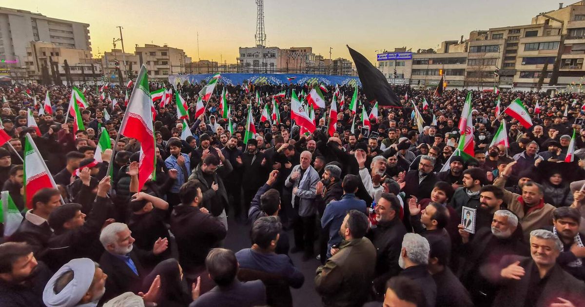 Von-Massenprotesten-bis-zum-Regionalkrieg-Wie-es-im-Iran-nun-weiter-gehen-k-nnte