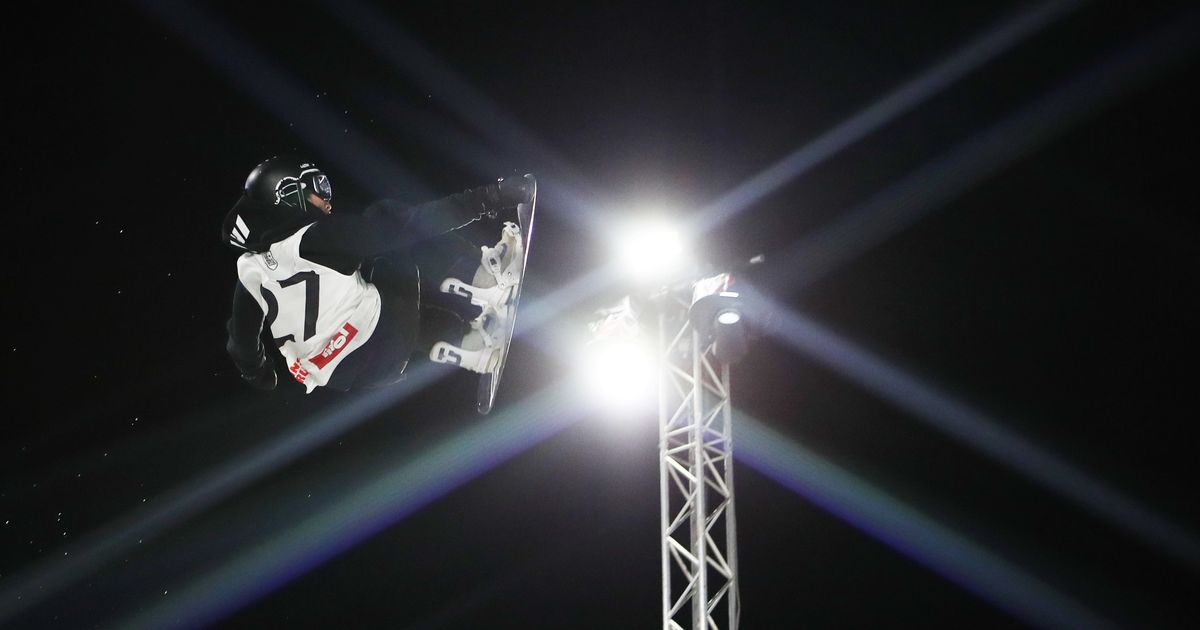 Es-werde-Licht-am-Bergisel-Der-Weg-f-r-die-Frauen-Tournee-ist-geebnet