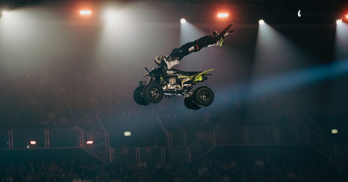 Jetzt-kostenlos-abonnieren-Mit-dem-TT-Family-Newsletter-zu-Masters-of-Dirt-