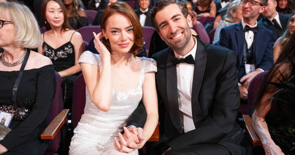 Liebe-auf-dem-roten-Teppich-Diese-Paare-pr-gten-die-Oscars-2026