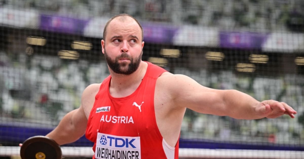 Wei-haidinger-mit-knapp-66-m-wohl-ins-Diskus-WM-Finale