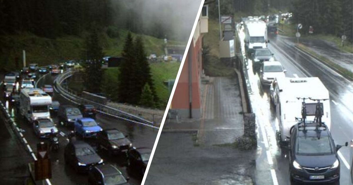 M-iger-Reiseverkehr-am-Wochenende-in-Tirol-Fernpass-und-Felbertauern-hauptbetroffen