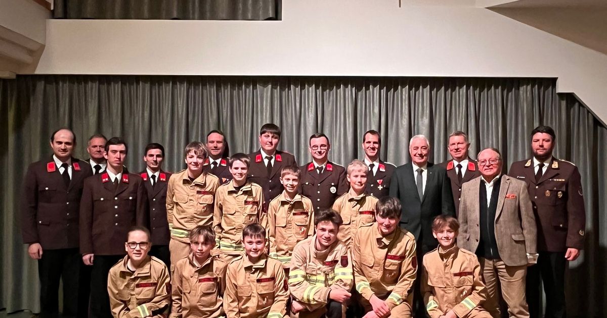 3375-Stunden-ehrenamtlich-im-Einsatz-und-eine-besondere-Auszeichnung