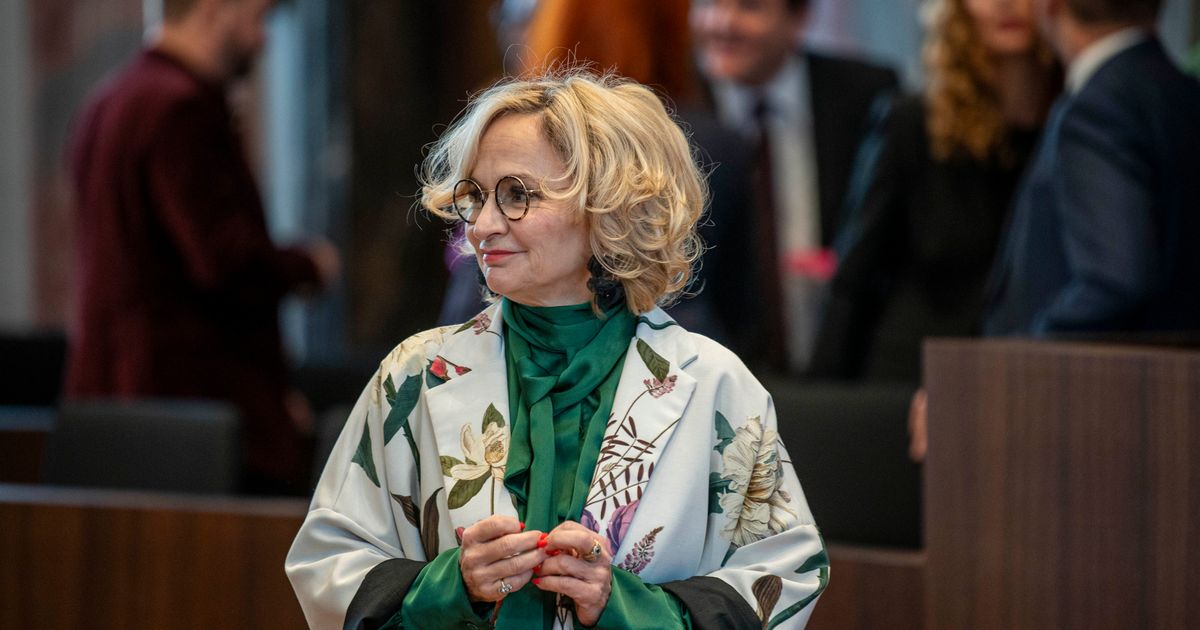 Von-wegen-politikm-de-Elisabeth-Blanik-will-es-noch-einmal-wissen