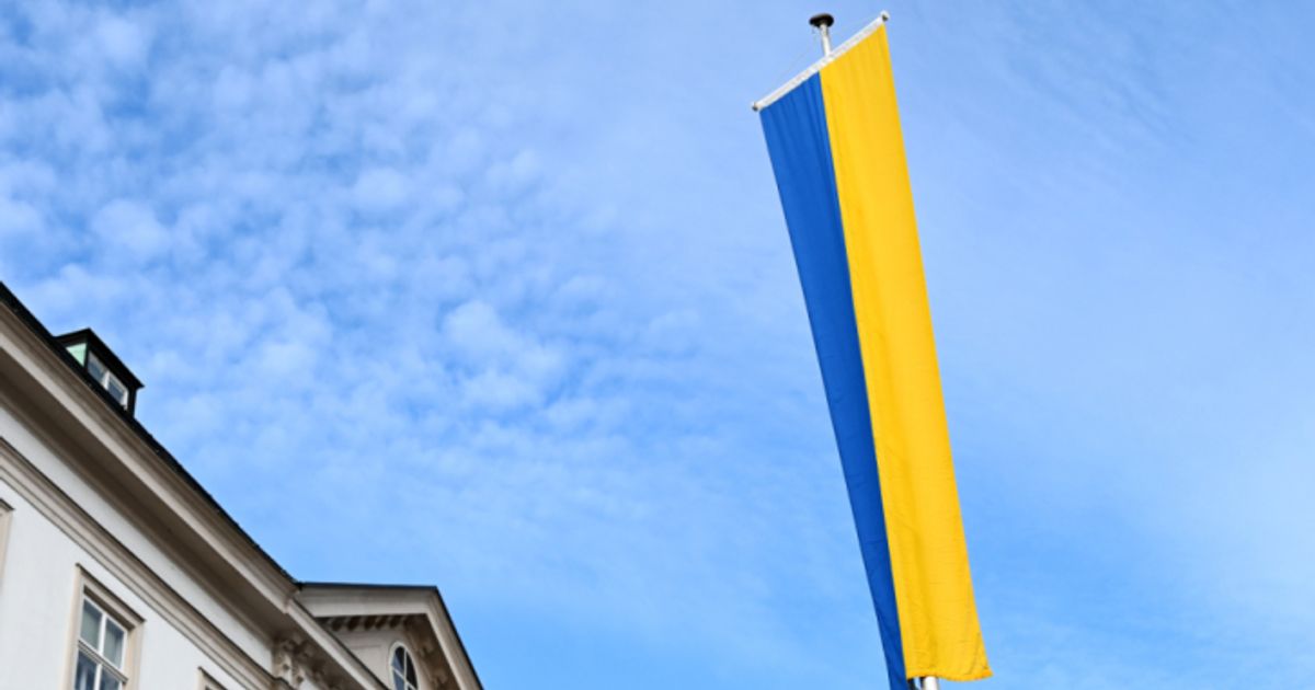 Ukrainerinnen-immer-st-rker-am-Arbeitsmarkt-vertreten