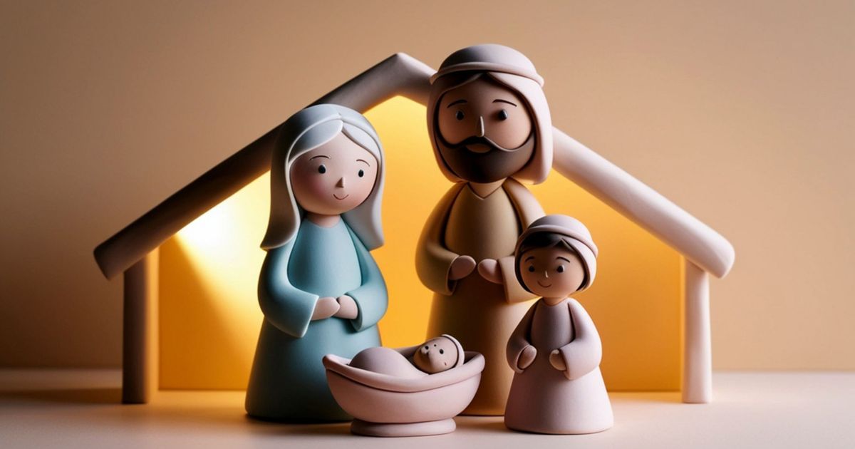 Das-Weihnachtsquiz-f-r-Kinder-Was-wisst-ihr-rund-um-Heiligabend-