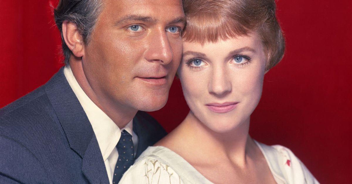 -The-Sound-of-Music-Film-mit-Milliardenpublikum-und-in-sterreich-fast-unbekannt