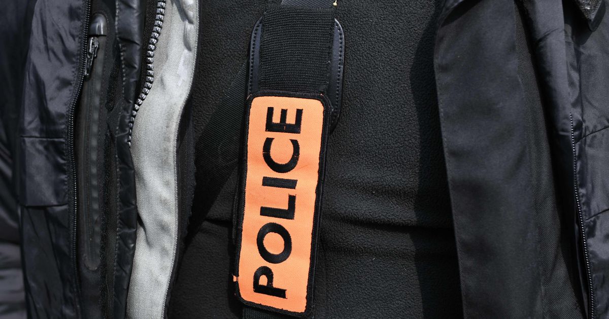 Tod-von-Streamer-vor-laufender-Kamera-schockt-Frankreich