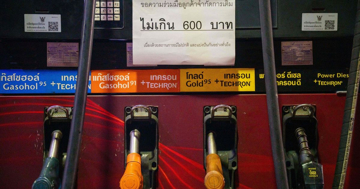 Autofreie-Tage-Steuersenkung-Feiertage-Wie-andere-L-nder-mit-den-Spritpreisen-umgehen