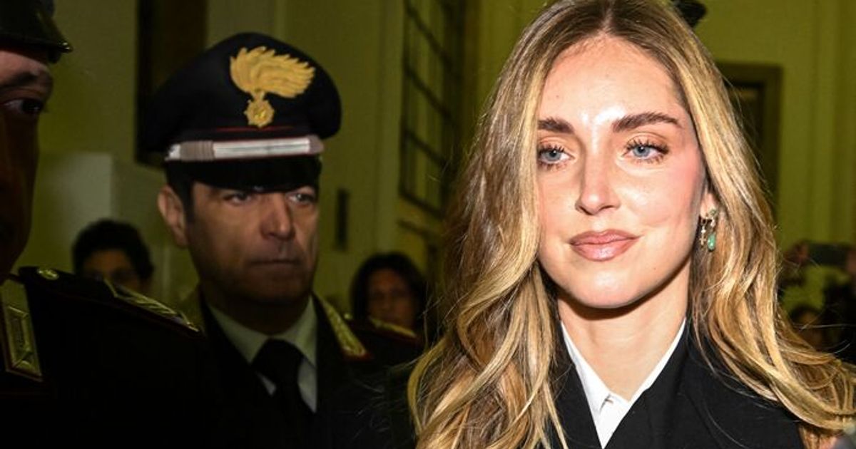 Italienische-Influencerin-Chiara-Ferragni-von-Betrugsvorwurf-freigesprochen