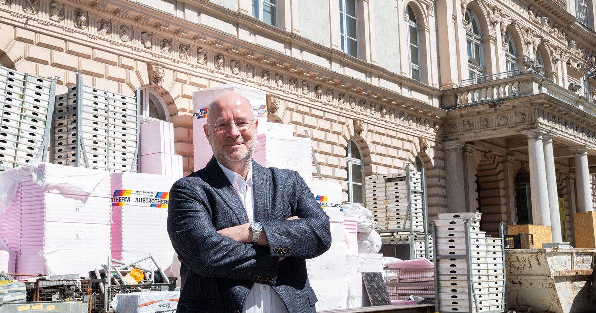 Der-Chef-des-Landesmuseums-wehrt-sich-gegen-Kritik-Bin-ja-kein-Anf-nger-