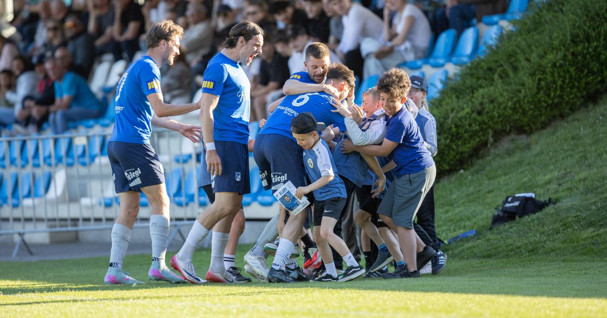 Tore-und-Highlights-im-Video-Kematen-bremste-Kundl-aus-und-gab-die-Rote-Laterne-ab