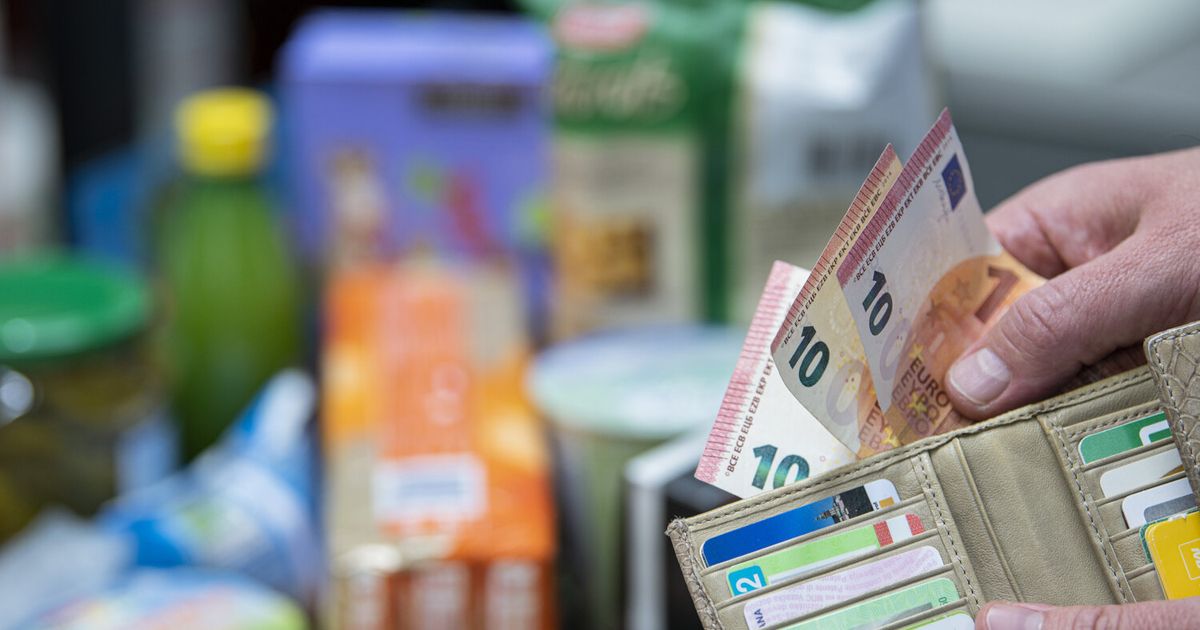 -K-Eine-Weihnachts-Geschichte