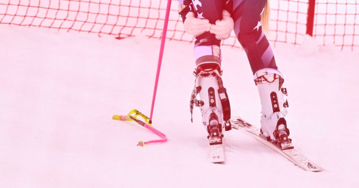 Nach-schwerem-Sturz-in-der-Schweiz-Lindsey-Vonn-ver-ffentlichte-erstes-Statement