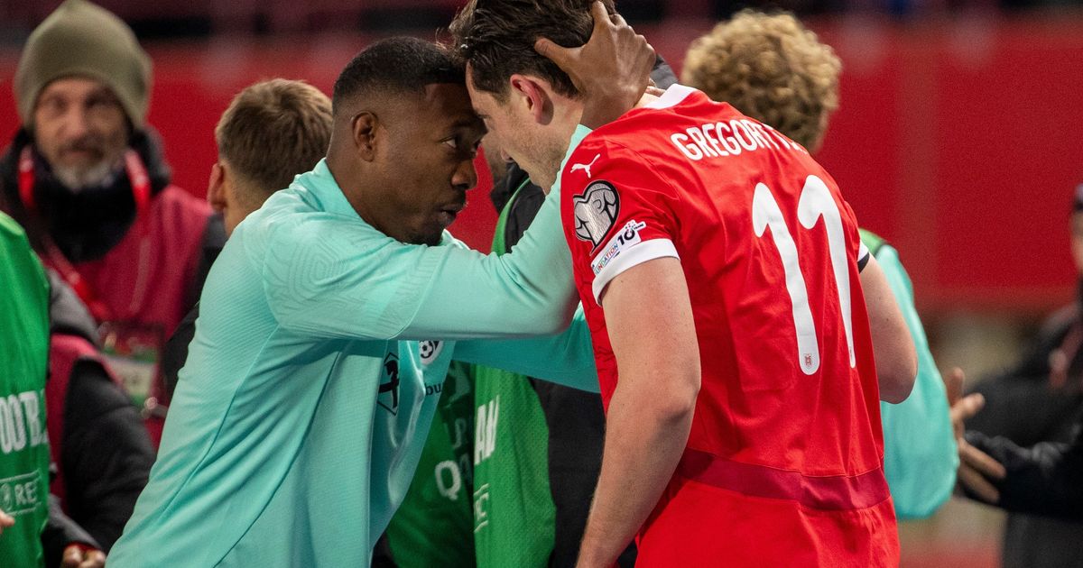 Gold-Torsch-tze-Gregoritsch-l-ftete-Geheimnis-um-Torjubel-mit-der-Bauchfalte