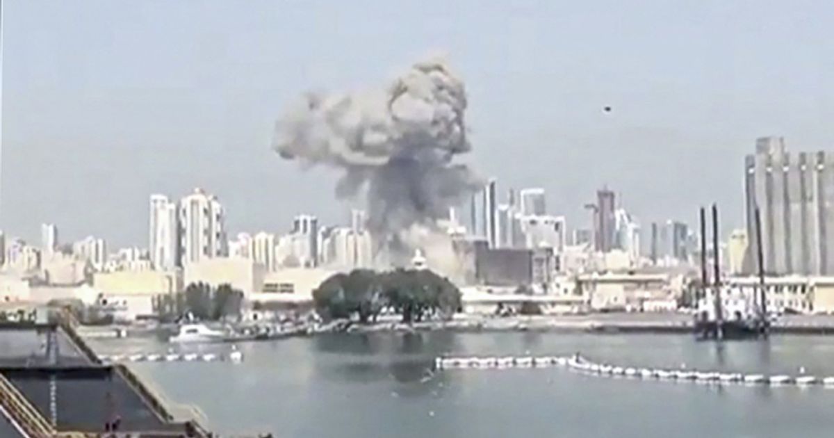 Irans-Revolutionsgarden-melden-massive-Vergeltungsschl-ge