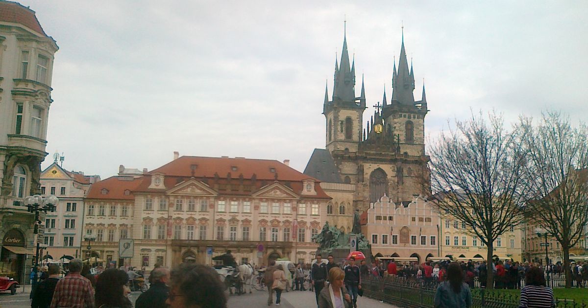 Turmmuseum-Oetz-auf-den-Spuren-eines-Barock-Meisters