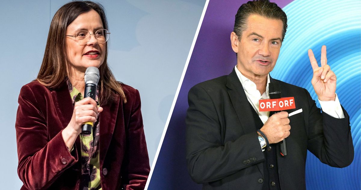 Personelle-Entscheidungen-Von-ihnen-wird-man-2026-in-Tirol-noch-h-ren