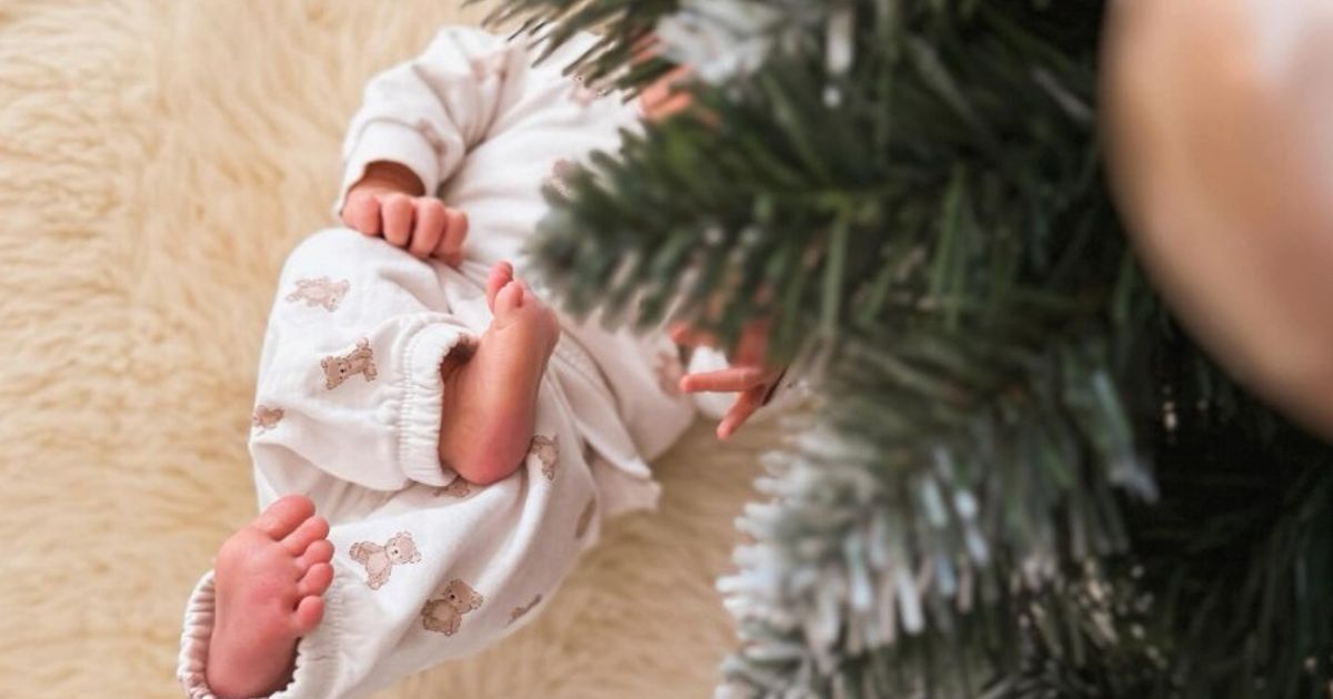 Baby-unter-dem-Christbaum-Ski-Weltmeisterin-Venier-wurde-Mama