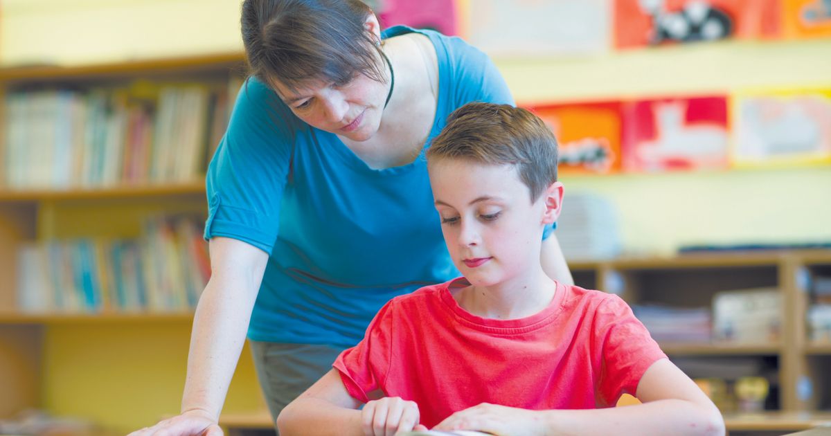 Tiroler-Gemeindeverband-droht-Bildungsminister-Wiederkehr-kein-Geld-keine-Schulassistenz