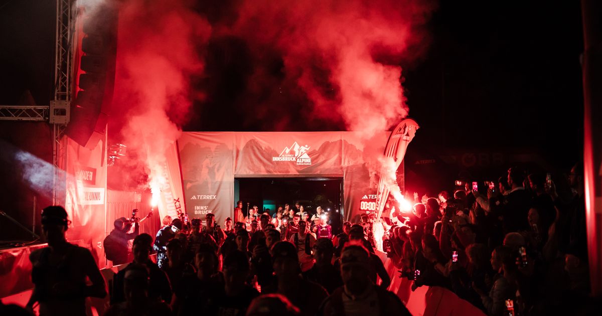 Mega-Ansturm-auf-Innsbruck-Alpine-Trailrun-Festival-Mehr-als-8000-Pl-tze-weg