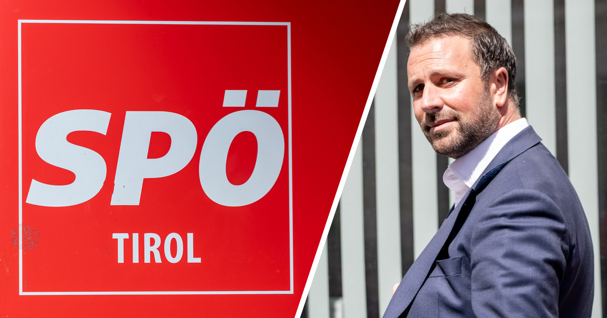 Dornauers-Rauswurf-best-tigt-Ehemaliger-SP-Chef-d-rfte-jetzt-Bundespartei-einschalten