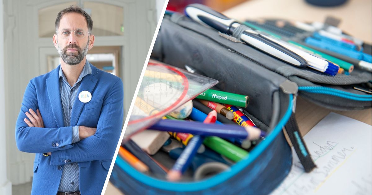 Werden-Betroffene-allein-gelassen-Ruf-nach-Strategie-gegen-Mobbing-an-Schulen