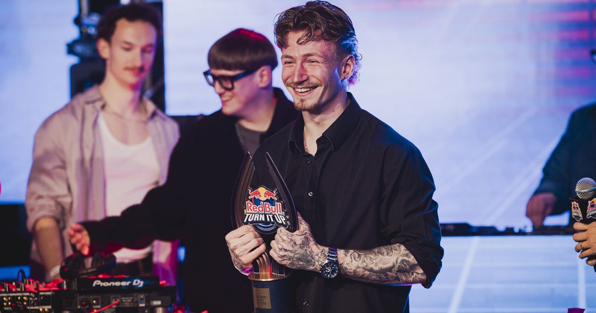 21-j-hriger-Tiroler-zu-sterreichs-bestem-DJ-gek-rt-Das-ist-noch-komplett-surreal-