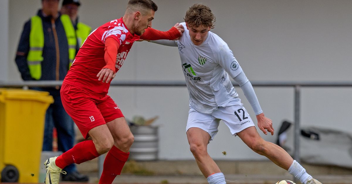 Kein-Gewinner-am-Sonntag-Die-Siegpr-mie-blieb-in-der-Regionalliga-Tirol-beim-Kassier