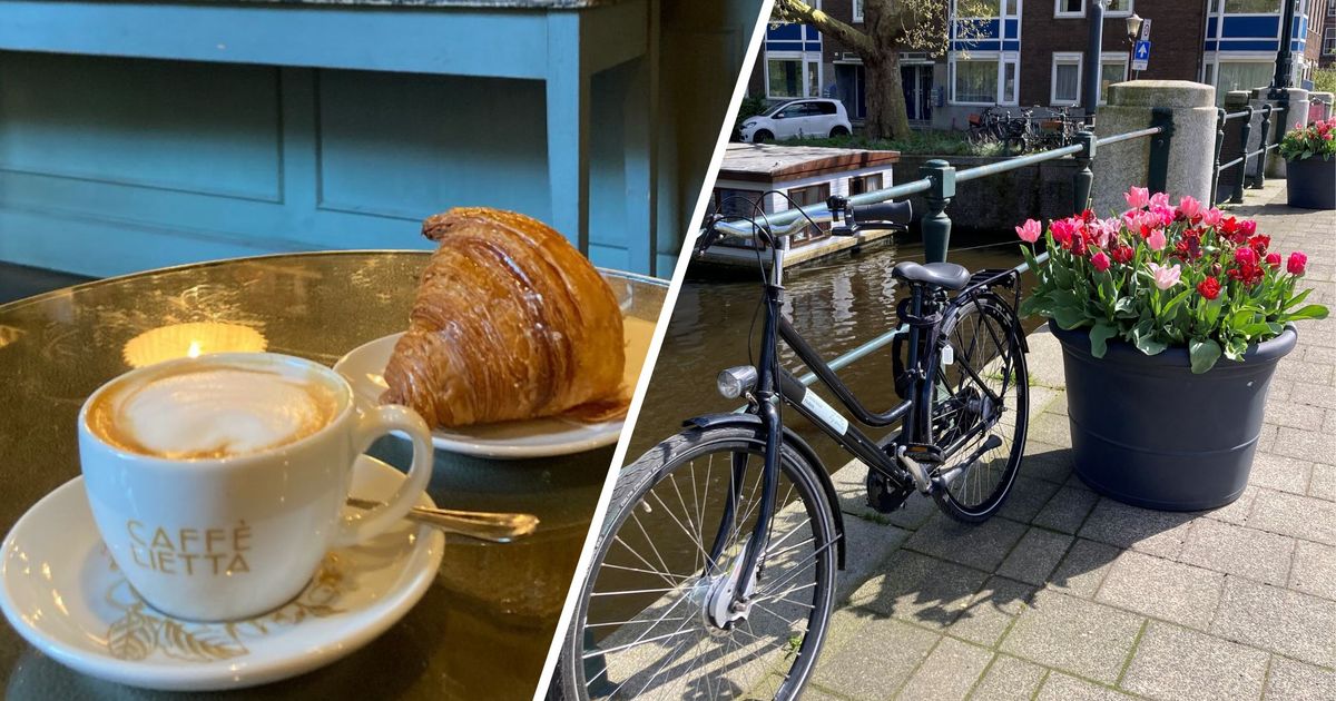 Wir-sind-dann-schnell-mal-weg-F-nf-Tipps-f-r-Kurztrips-zu-Ostern