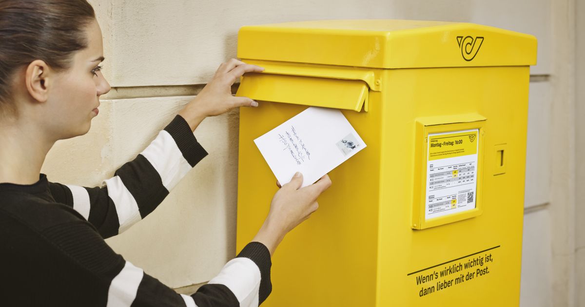 Wo-man-sich-jetzt-ber-Zustellprobleme-bei-Briefsendungen-beschweren-kann