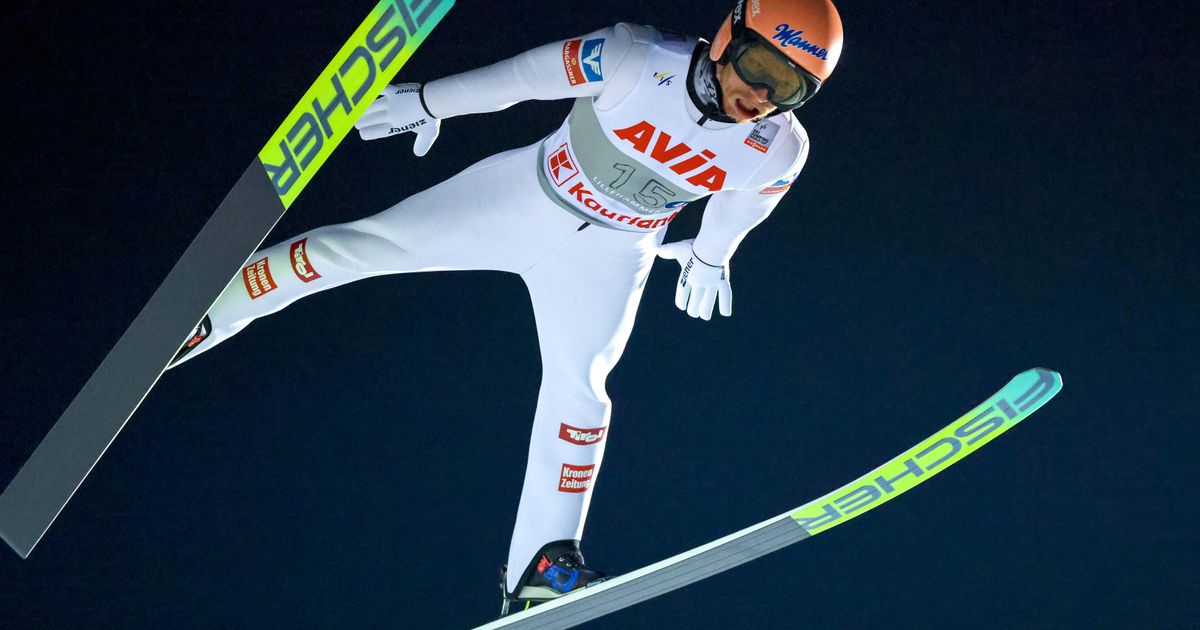 -sv-skispringer-landeten-im-mixed-teambewerb-in-lillehammer-auf-platz-drei