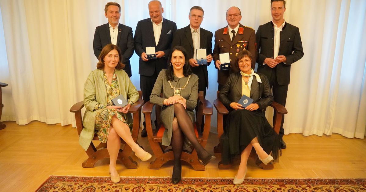 Diese-f-nf-Schwazer-wurden-f-r-ihr-au-ergew-hnliches-Engagement-geehrt