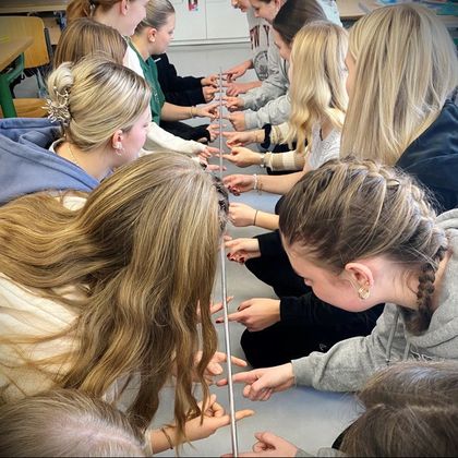 260103-bafep-ratgeber-schule | haglna |