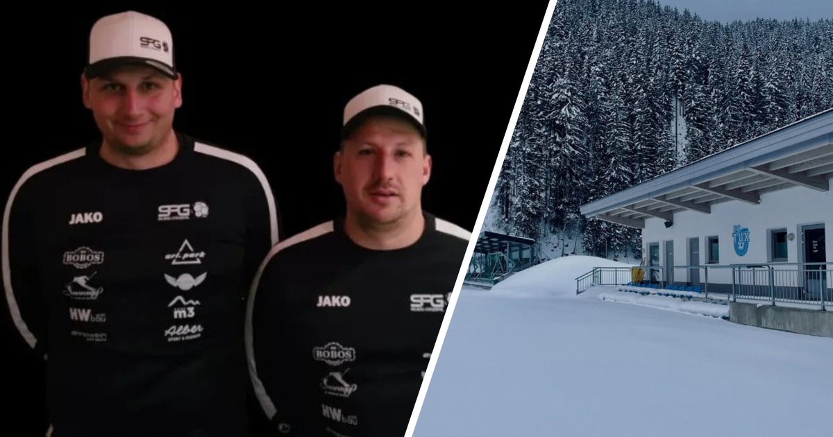 Tabellenzweiter-wechselte-Trainer-wieder-Schneeabsagen-f-r-das-Wochenende