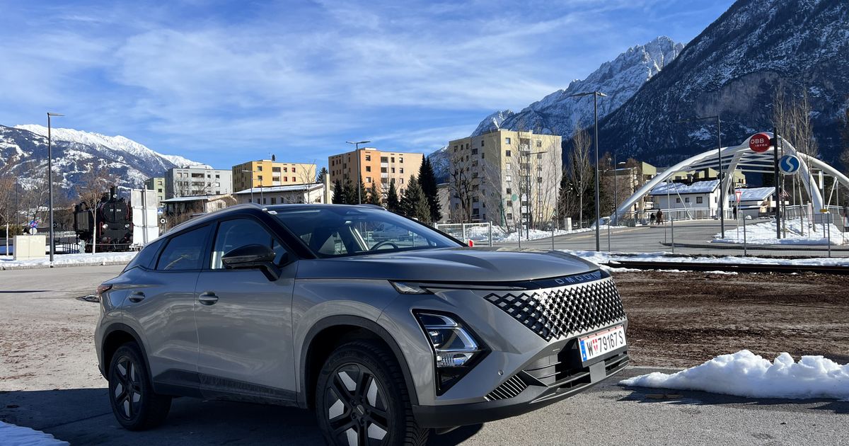 Dr-Jaecoo-und-Mr-Hyde-Chery-macht-es-spannend