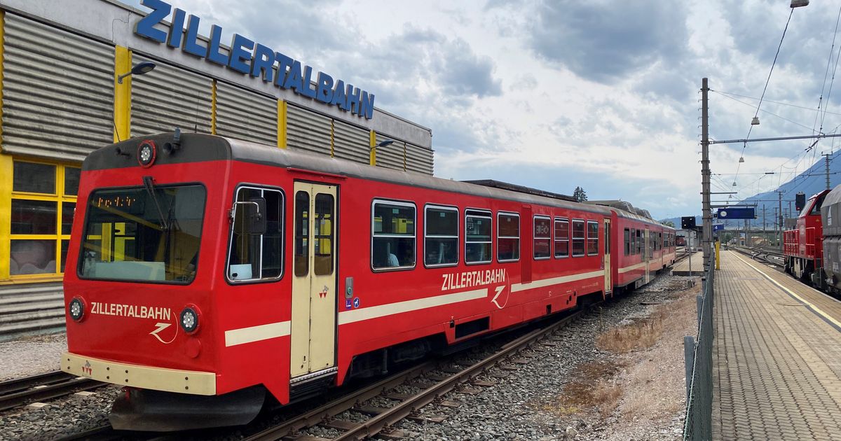 Finanzieller-Kraftakt-Fernpass-Paket-und-Zillertalbahn-kosten-knapp-800-Mio-Euro