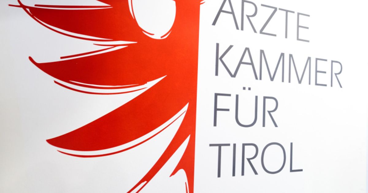 Tirols-rzte-Chef-f-r-Zentralisierung-rger-ber-Bez-gefall