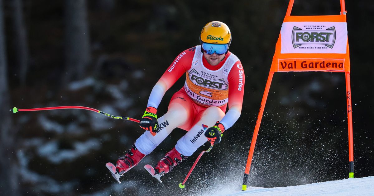 Ski-Star-feiert-Comeback-Meine-letzte-Bestrahlung-war-am-24-Dezember-