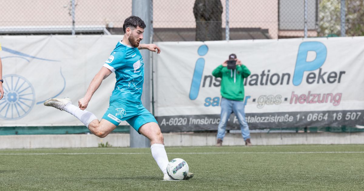 Reichenau-Coach-Gl-nzer-lief-nach-Elfer-richtig-hei-Schiri-Leistung-war-unterirdisch-