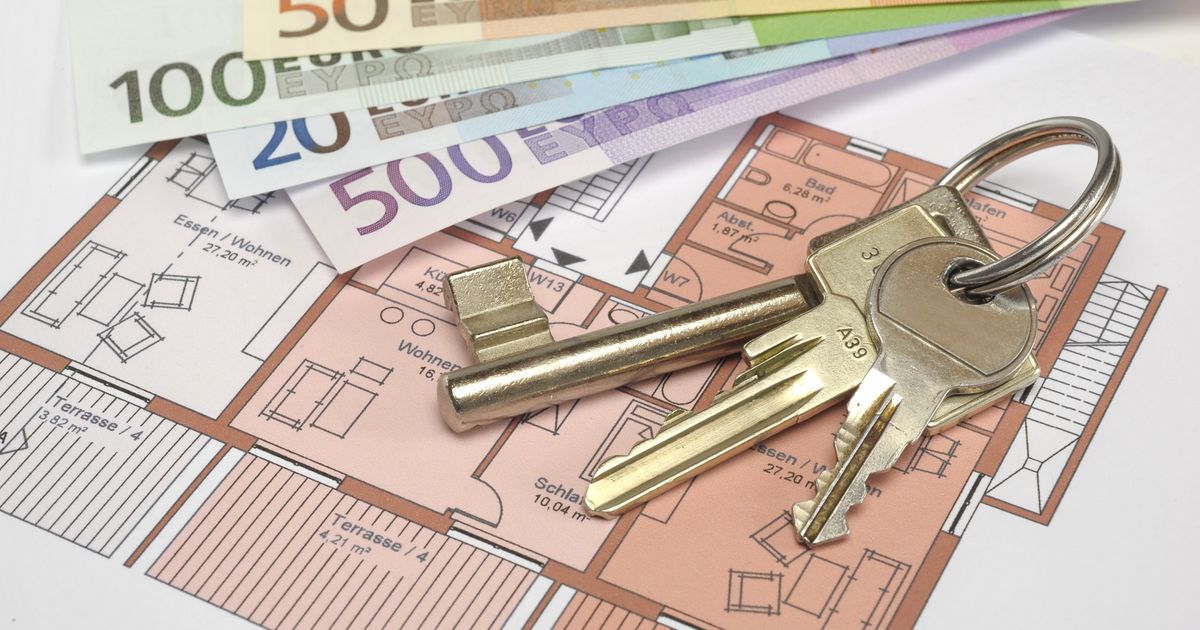 Wohnen-immer-noch-teurer-Mieten-stiegen-um-4-6-Prozent-gegen-ber-dem-Vorjahr