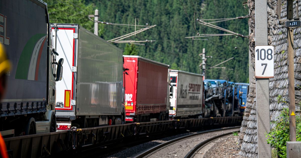 Ist-die-RoLa-am-Brenner-in-Gefahr-Wieder-R-ckgang-auf-der-Schiene