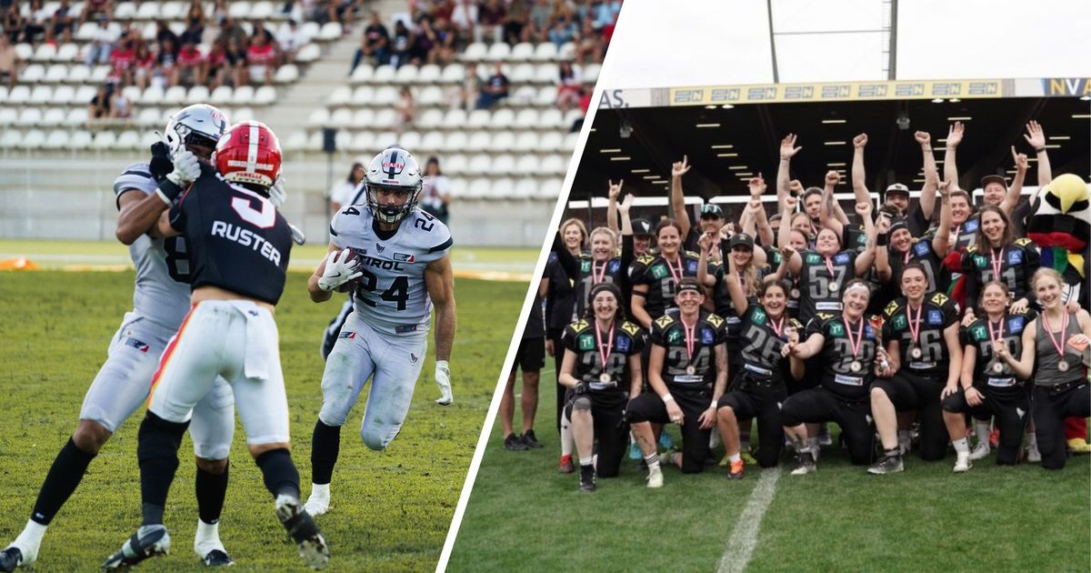 Nach-Niederlage-stehen-Raiders-vor-Play-off-Aus-Frauen-Team-gewann-Ladies-Bowl