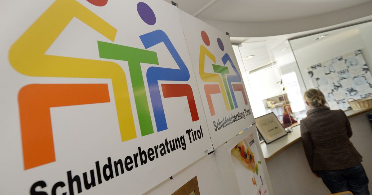 Schulden-bei-Privatpleiten-sind-explodiert-In-diesem-Alter-ist-man-besonders-gef-hrdet