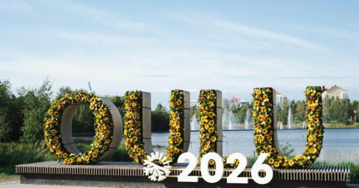 Oulu-startet-Kulturhauptstadtjahr-mit-Samen-Oper-und-Pubquiz