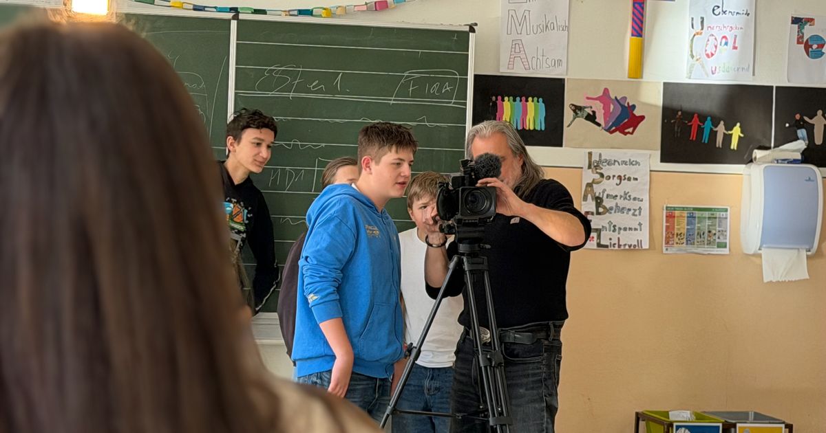 Film-ab-Lienzer-Sch-lerInnen-zeigen-warum-Arbeit-nicht-f-r-alle-gleich-ist