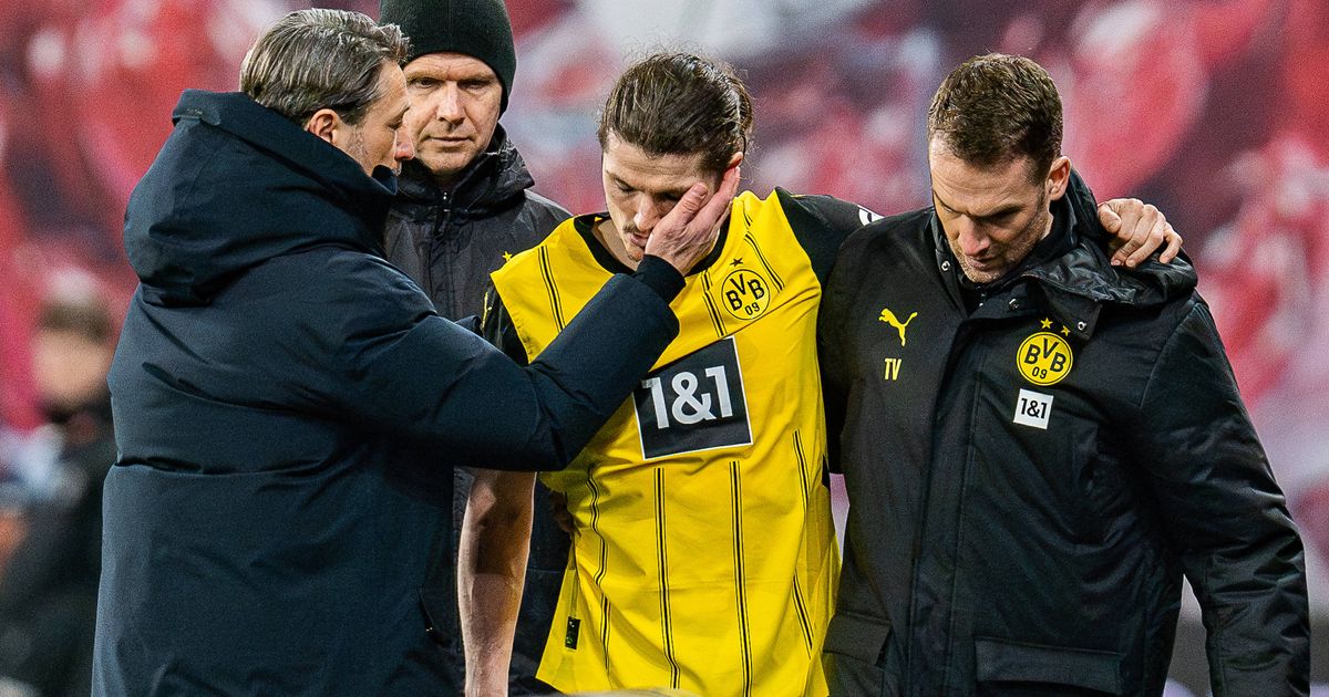 Sorgen-um-FB-Teamspieler-Sabitzer-Bayern-stolpert-bei-Union-Berlin