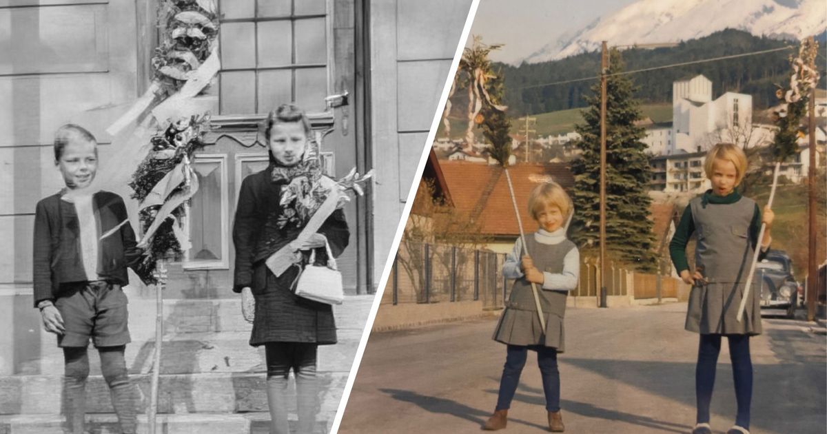 Zeitreise-zur-ck-in-die-Kindheit-Die-sch-nsten-Leserfotos-mit-Palmbuschen-und-Palmlatten