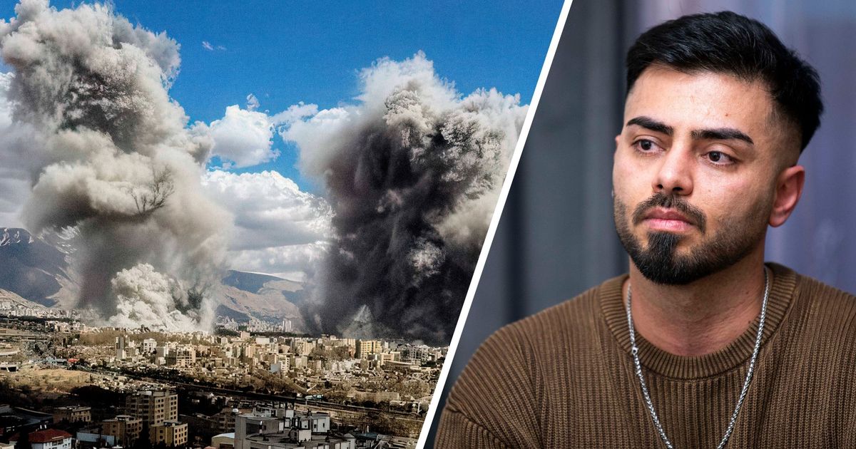 Viele-Exil-Iraner-in-Tirol-Wir-wollen-eine-Demokratie-