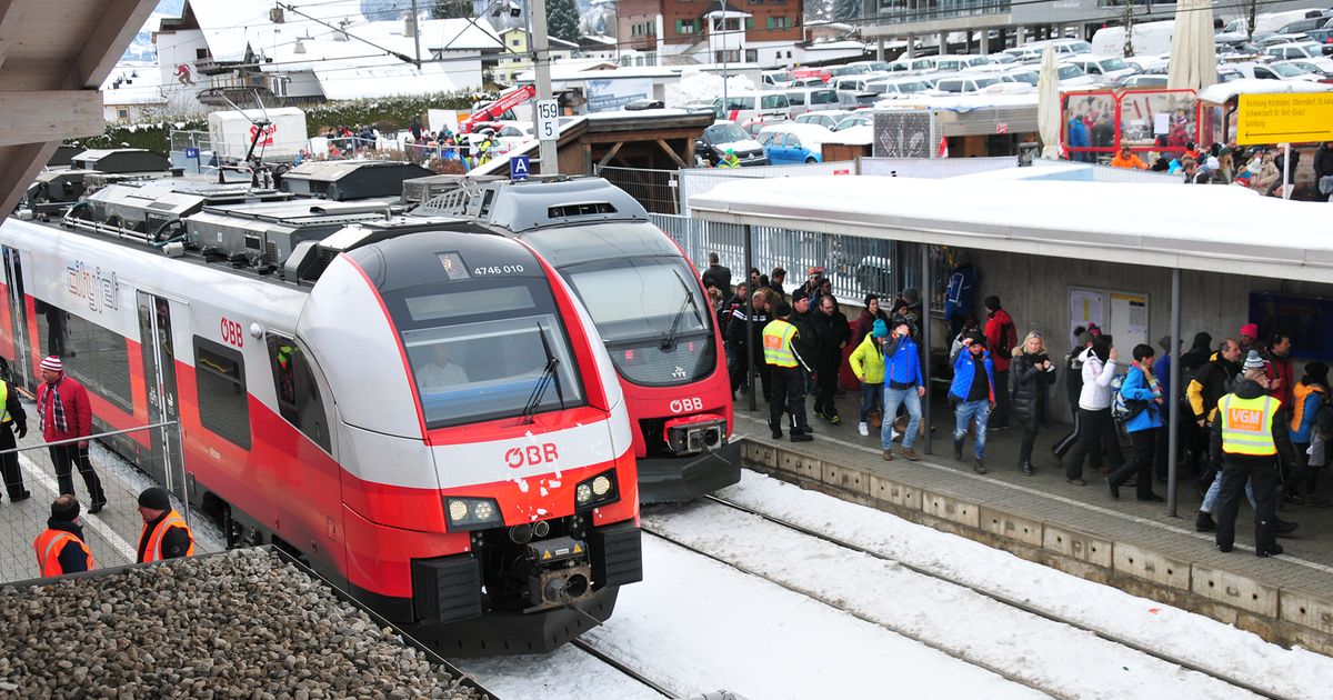 Gut-zu-wissen-So-gelingt-die-stressfreie-Anreise-zu-den-Hahnenkamm-Rennen